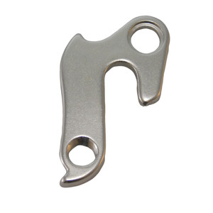Ricambi Raleigh per biciclette per Universale | Acquisti Online su eBay