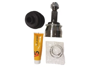Junta delantera Rollco CV se adapta a Mini Mini 2001-2007 1.6 One D - Imagen 1 de 4