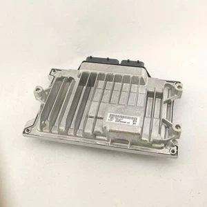 Engine Computer ECU Ecm For Passport Like New OEM Module ECU 37820RLVL15 - Picture 1 of 3