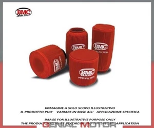 PRE-Air filter Airpower by BMC FAFPREF003 YAMAHA YFM 600 Grizzly 1998 > 2001 - Picture 1 of 2