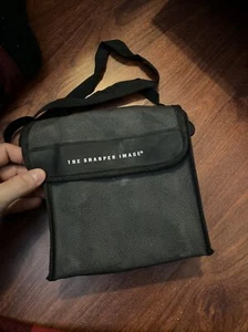 Sharper Image 7x50 Binoculars - Picture 1 of 3