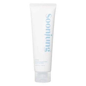 [Etude] SOON JUNG 10-Free Moist Emulsion 130ml - Picture 1 of 6