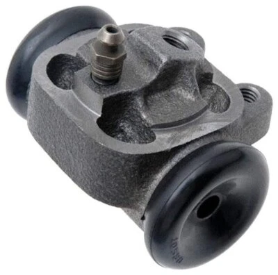 Raybestos Premium Raybestos Element3 Replacement Rear Drum Brake Wheel Cylinder - Image 1 of 2