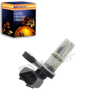 Sensor de velocidad de vehículo Walker para Ford Excursion 2003-2005 6,0 L V8 Foto 1 de 4
