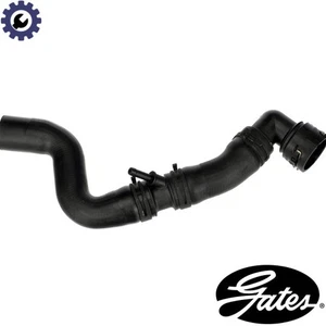 RADIATOR HOSE 05-4636 FOR SKODA FABIA/II/Combi/Praktik ROOMSTER VW POLOIV 1.2L - Picture 1 of 8