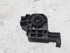 Soporte radiador SMART FORFOUR Hatchback 453 215144561R 0,90 gasolina 66kw 21051881 - Imagen 1 de 3