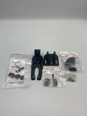 Garmin GT34UHD-TM, 010-12776-00 Sonar Module - Image 1 of 4