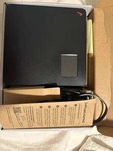 Verizon Wireless 4G LTE Network Extender ASK-SFE116 amplificateur de signal cellulaire - Photo 1 sur 3