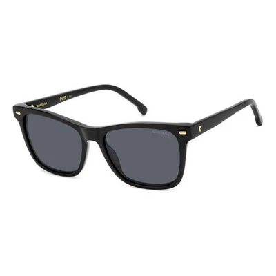 Damensonnenbrille Carrera CARRERA-3001-S-807 ø 54 mm - Bild 1 von 2