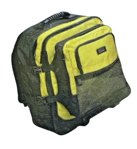 Targus Sport Line Backpac CSB6 notebook backpack - Picture 1 of 10
