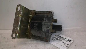 bobine allumage pour OPEL CORSA B 1993 163037 - Picture 1 of 3