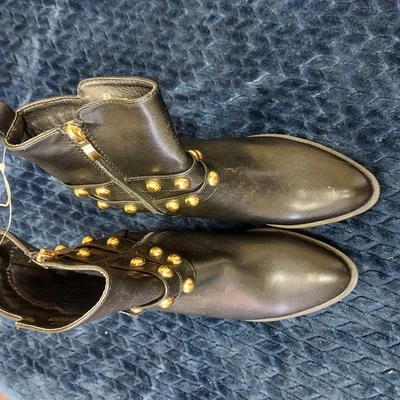 Botas Catherine MELADRINO 6.5 Foto 1 de 2