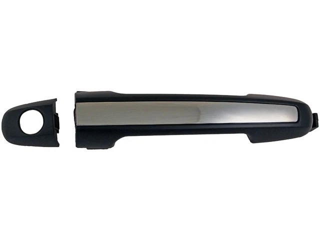 Dorman 92GC23W Front Left Door Handle Fits 2006-2010 Hyundai Sonata Foto 1 de 1