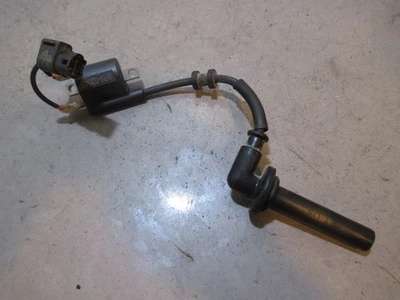 Bobina de encendido Yamaha YZ450f 2021 Foto 1 de 4