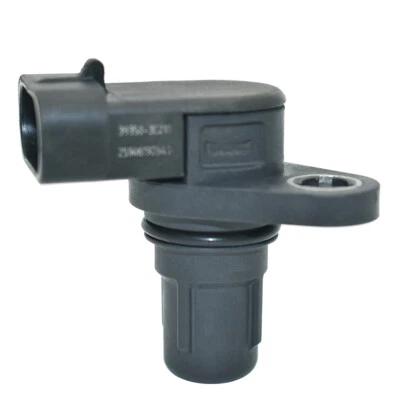 Sensor de posición del árbol de levas para Hyundai Santa Fe Kia Optima Rondo 39350-3E210 06-13 Foto 1 de 4