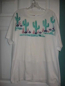 T-Shirt Set - Bild 1 von 4