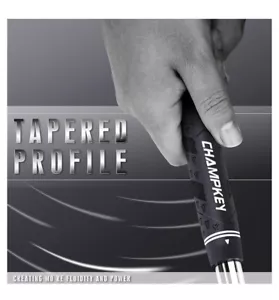 Chamkey Golf Grips 13 Packs - Picture 1 of 9