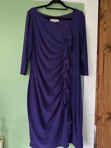 ronni nicole dress 12 - Picture 1 of 4