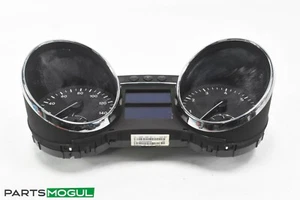 08 Mercedes W251 R350 Velocímetro Odómetro Cuadro de instrumentos Medidor OEM 182k - Imagen 1 de 6