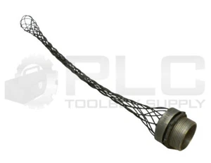 NEW HUBBELL KELLEMS BDSR125 CORD GRIP 1.25-1.50 *READ* - Picture 1 of 5