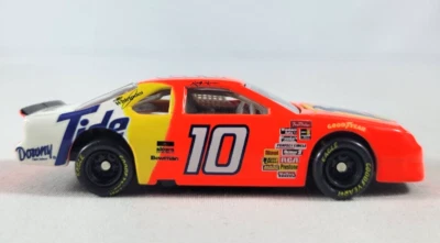 Revell Ricky Rudd #10 Tide 1997 1:64 diecast coche de carreras suelto Foto 1 de 4