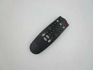 Sintonizador estéreo de radio AM/FM control remoto para Marantz RC6000ST ST6000U1B ST6000N1G - Imagen 1 de 5