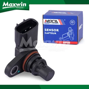 Camshaft Position Sensor Fit Hyundai Elantra Kona Veloster Kia Forte Soul 2.0L - Picture 1 of 10