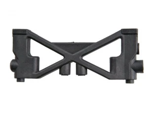 Mugen Seiki Radioplattenhalter MUGH0142-B - Bild 1 von 1