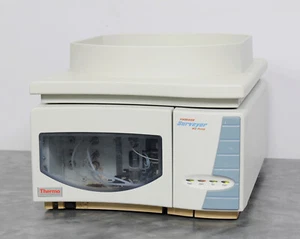 Thermo Finnigan Surveyor MS Pump SRVYR-MPUMP 68068 - Picture 1 of 11
