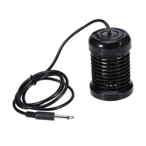 Accesorio de cabezal de spa para pies de desintoxicación Ionic Array para máquina de limpieza de iones de desintoxicación 8-10 L EE. UU. - Imagen 1 de 9