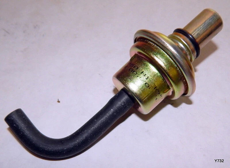 Válvula mod de transmisión automática estándar TM-17 para Buick Skylark de 1964 a 1969 Foto 1 de 3