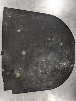 BMW 525I E60 2007 OE MALETERO REPUESTO COMPARTIMENTO CUBIERTA TABLERO 5147-7 024 879 4N Foto 1 de 4