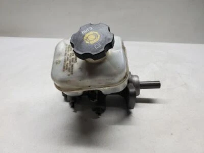 Главный цилиндр тормозной системы в сборе для Chevy Colorado GMC Canyon 2004-2008 годов выпуска от оригинального производителя 19209275 - Изображение 1 из 4