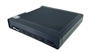HP ProDesk 600 G6 Desktop Mini i5 10th Gen 256GB SSD 8GB RAM Win 11(BR) SEE DESC - Afbeelding 1 van 4