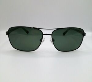 GANT Polarized Sunglasses for Men for sale | eBay