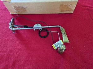NOS 1969 - 1972 Chevy Blazer 70 - 72 GMC Jimmy all models fuel level sender GM - Picture 1 of 7