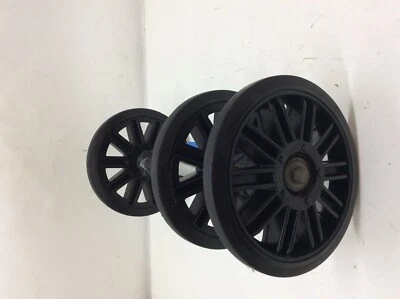 Polaris Rear Suspension Axle Shaft 1996-2018 Indy SB Rush XCSP IQ 5020744 RMK XC - Image 1 of 4