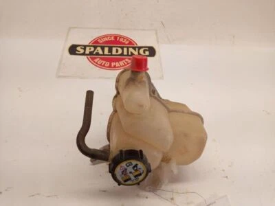 Coolant Reservoir from 2010 Ford Escape 2.5L 9312592 - Image 1 of 4