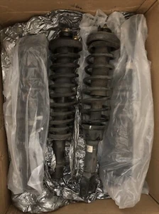 Honda Civic 2000 Stock Suspension ￼front/rear - Picture 1 of 3