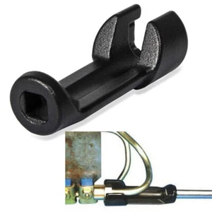 3/4 Inch Fuel Injection Socket Removal Tool Fuel Pump for Cummins Injector Tool - Bild 1 von 14