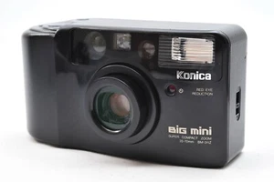 @ SakuraDo @ Fujifilm Cardia Super 28 WP Film Compact Camera Fujinon 28mm Wide - Picture 1 of 12