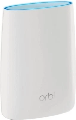 NETGEAR Orbi RBR40 Mesh AC2200 - Router only - Image 1 of 3