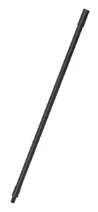 !NEUF ! Rallonge de mât 18" weboost antennes Trucker OTR/Overland LIVRAISON GRATUITE - Photo 1 sur 1
