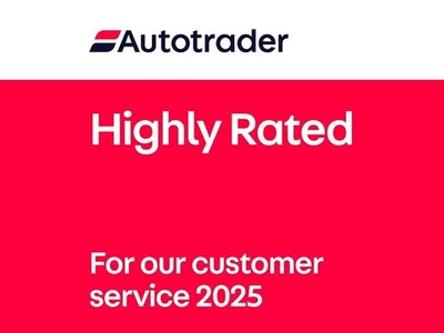 2015 Land Rover Range Rover 3.0 TD V6 Vogue SUV 5dr Diesel Auto 4WD Euro 5 (s/s) - Image 1 of 4