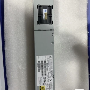 Oracle 7082782  770W Power Supply Unit (PSUS_A) - Picture 1 of 6