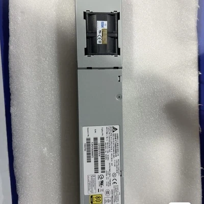 Oracle 7082782  770W Power Supply Unit (PSUS_A) - Image 1 of 4
