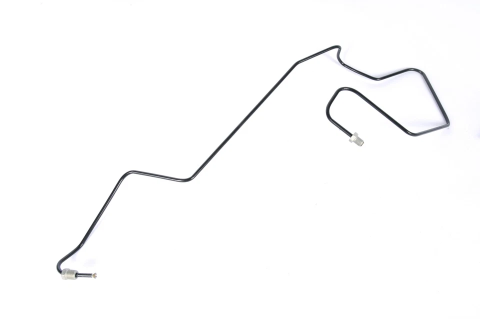 SE ADAPTA A TUBO DE IONES DE SATURNO 2003-2007 ASM FRT BRK 22706615 - NUEVO OEM 22706615 Foto 1 de 1