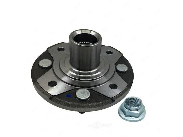 Front Wheel Hub Repair Kit 28HDGP23 for Acura CL 1997 Foto 1 de 1