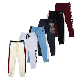 Victoria's Secret Pink Sweatpants Lounge Bottoms Sweats Gym Pants Xs M L Xl New