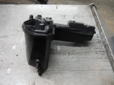 2014-2022 Harley Davidson Sportster 883 и 1200 масло держатель бак резервуар сумка - Изображение 1 из 4